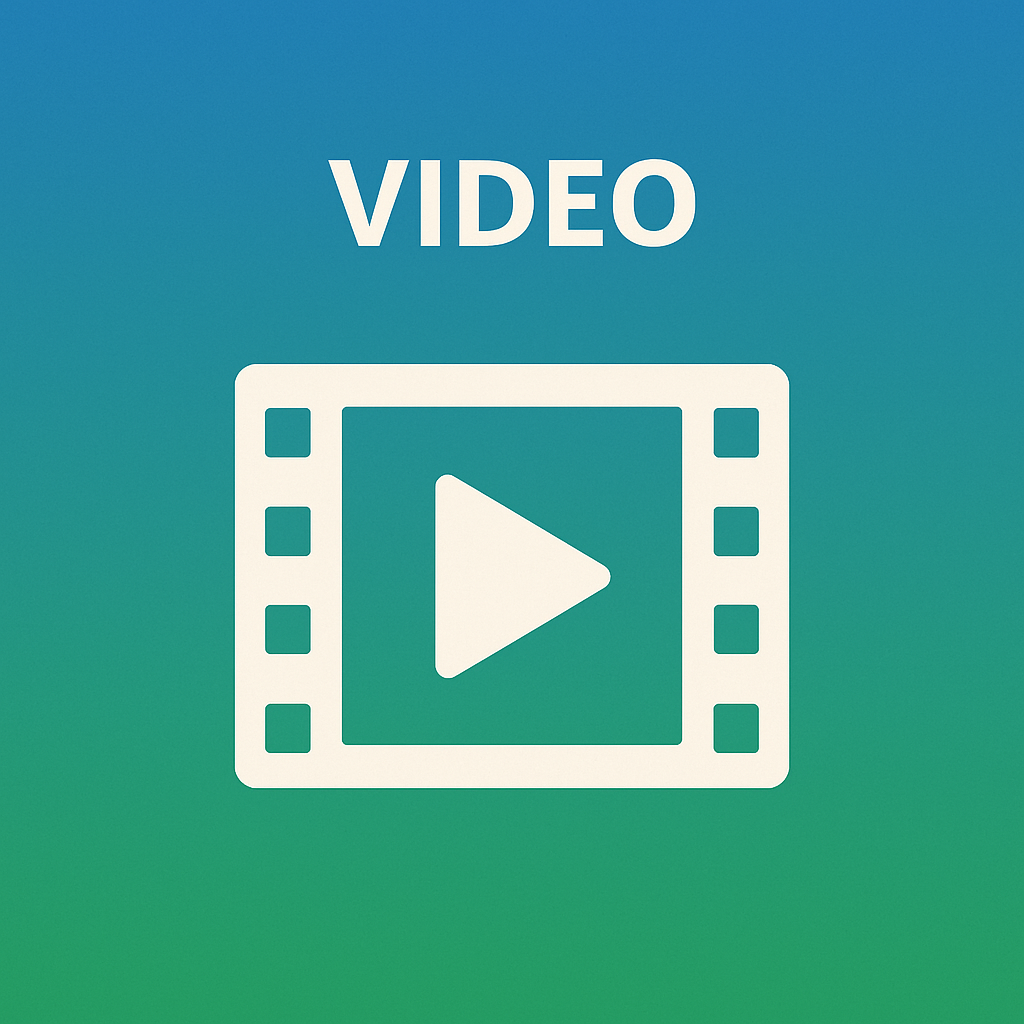 Videos